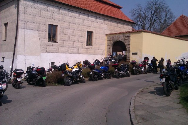 DERNISÁŽ JARDY ŠÍMY